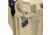Eylar 160L SR-160 Crossover Off-Road Cargo Case, Tan, SR00004-TAN