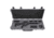 Eylar 44in Hard Rifle Case Equipped w/Ragar XP Crosslinked Foam Insert, Gray, SA00008-GRA-RG-XP