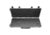Eylar 44in Hard Rifle Case Equipped w/Ragar XP Crosslinked Foam Insert, Gray, SA00008-GRA-RG-XP