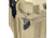 Eylar 50L SR-50 Crossover Off-Road Cargo Case, Tan, SR00001-TAN
