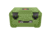 Eylar 50L SRX-50 Crossover Off-Road Transport Cargo Case, Green, SR00008-GRN