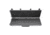 Eylar 53in Hard Rifle Case Equipped w/Ragar XP Crosslinked Foam Insert, Gray, SA00015-GRA-RG-XP