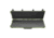 Eylar 53in Hard Rifle Case Equipped w/Ragar XP Crosslinked Foam Insert, Green, SA00015-GRN-RG-XP