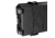 Eylar 54 in Intact Stacker Series Hard Rolling Rifle Case with RAGAR Foam