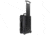 Eylar Eylar 22 in Hard Rolling Carry-On Camera Case with Adjustable Padded Divider