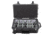 Eylar Eylar 22 in Hard Rolling Carry-On Camera Case with Adjustable Padded Divider