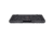 Eylar Intact 39in Stacker Series Hard Shell Rifle Case w/Foam, Black, NG00009-BLK