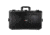 Eylar Large 28.84in Waterproof Wide Protective Equipment Hard Case w/Foam, Black, SA00040