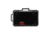 Eylar Intact Premium Series 22 in Hard Rolling Carry-On Camera Case with Adjustable Padded Divider and Lid Organizer
