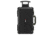Eylar Eylar 22 in Hard Rolling Carry-On Camera Case with Adjustable Padded Divider and Lid Organizer