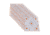 Allen Ez Aim Sight Grid Target 12-Pack, White/Orange, 12X12, 15333