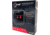 EZ-Aim Air Gun Pellet, BB Shooting Target & Trap, Black, 7W x 7.5H, 15429