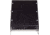 EZ-Aim Air Gun Pellet, BB Shooting Target & Trap, Black, 7W x 7.5H, 15429