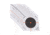 EZ-Aim Allen Bullseye Target 12-Pack, Black, 12X12, 15334