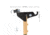 EZ-Aim Fence Topper Gong Hook and Recoil Spring Combo, Multi, 15634