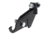 EZ-Aim Fence Topper Gong Hook and Recoil Spring Combo, Multi, 15634