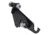 EZ-Aim Fence Topper Gong Hook and Recoil Spring Combo, Multi, 15634