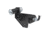 EZ-Aim Fence Topper Gong Hook and Recoil Spring Combo, Multi, 15634
