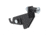 EZ-Aim Fence Topper Gong Hook and Recoil Spring Combo, Multi, 15634