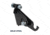 EZ-Aim Fence Topper Gong Hook and Recoil Spring Combo, Multi, 15634