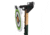 EZ-Aim Fence Topper Gong Hook and Recoil Spring Combo, Multi, 15634