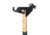 EZ-Aim Fence Topper Gong Hook and Recoil Spring Combo, Multi, 15634
