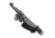 EZ-Aim Fence Topper Gong Hook and Recoil Spring Combo, Multi, 15634