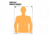 EZ-Aim Fun Tough Crowd Paper Shooting Targets, 23inW x 35inH, 3-Targets, Multi, 15658