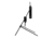 EZ-Aim Metal Resetting Target Set For Plinking, Black, 15285