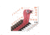 EZ-Aim Turkey Target, 6-Pk, 12X12, 15322