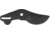 EZ Kut G1 Lopper Replacement Blade, Silver, Small, 8 in. 3110 QA LBK
