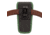 EZ Kut Hand Pruner Sheath, Black and Green, Small, 8.5 in. 3130-PSGR