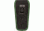 EZ Kut Hand Pruner Sheath, Black and Green, Small, 8.5 in. 3130-PSGR
