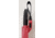 EZ KUT Kamikaze Max Saw Straight Blade, Red/Black, Large, 19.7 in, 2977