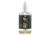 EZ Kut Slik-It All Purpose Lubricant, 1oz, Grey, Small, SLK01