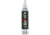 EZ Kut Slik-It All Purpose Lubricant, 4oz, Grey, Small, SLK04