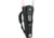 EZ Kut Sling Pak, Black and Green, Large, 26 in. 226714