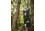 EZ Kut Sling Pak, Black and Green, Large, 26 in. 226714