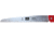 EZ Kut Straight Saw Replacement Blade, Silver, Medium, 11.8 in, 1634
