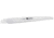 EZ Kut Straight Saw Replacement Blade, Silver, Medium, 11.8 in, 1634
