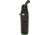 EZ Kut WOW Saw Sheath, Green and Black, Medium 11 in, 226720