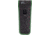 EZ Kut WOW Saw Sheath, Green and Black, Medium 11 in, 226720