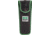 EZ Kut WOW Saw Sheath, Green and Black, Medium 11 in, 226720