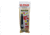 EZ-Pour Ez Pour 10050 Replacement Spout Kit