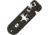 EZE-LAP Broadhead Tool and Sharpener, EE08