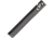 EZE-LAP Carbide Knife And Tool Sharpen, 5.25in X 0.625in, Synthetic, Black, Tungsten Carbide Sharpening Bits Set At 25 Degrees Angle, EE-06