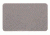 EZE-LAP Credit Card Stone, Medium EZ202