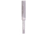 EZE-LAP Diamond Chain Saw File, 0.19, EE13C