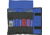 Eze-Lap Diamond Knife Sharpening Kit EZLKIT