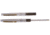 EZE-LAP Diamond Pen Like Hook Sharpener, S